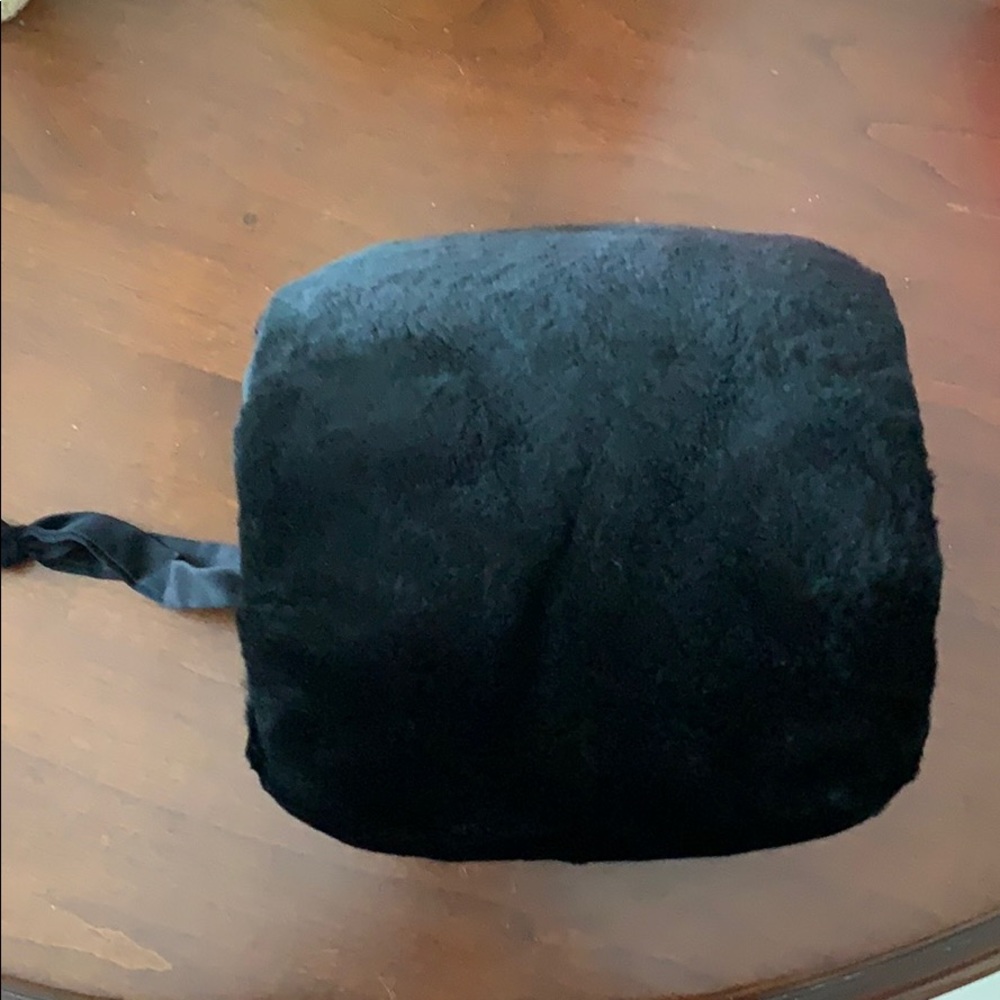 Vintage 50’s Girls Muff - Excellent Condition